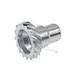 MSE220 MS362 MS361 MS460 MS270