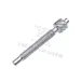 Chain Adjuster FITS/REPL. MSE220 MS362 MS361 MS460 MS270 MS280 MS261 MS660 MS380 MS440